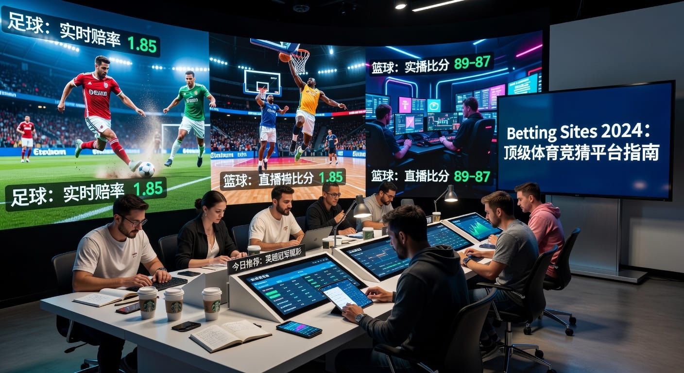博彩平台 gambling sites betting sites 2026年最新观察