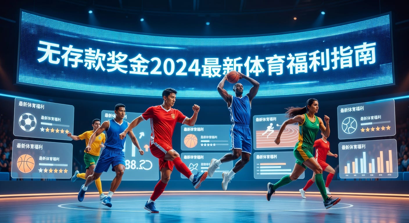 无存款奖金 no deposit bonus：2026年门槛与风险