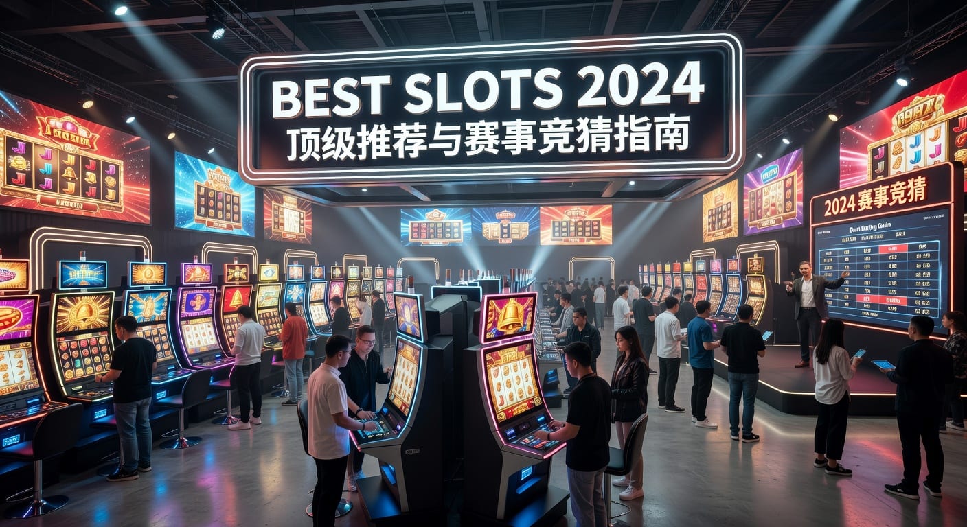 best slots：2026年体育玩家选台与实战思路