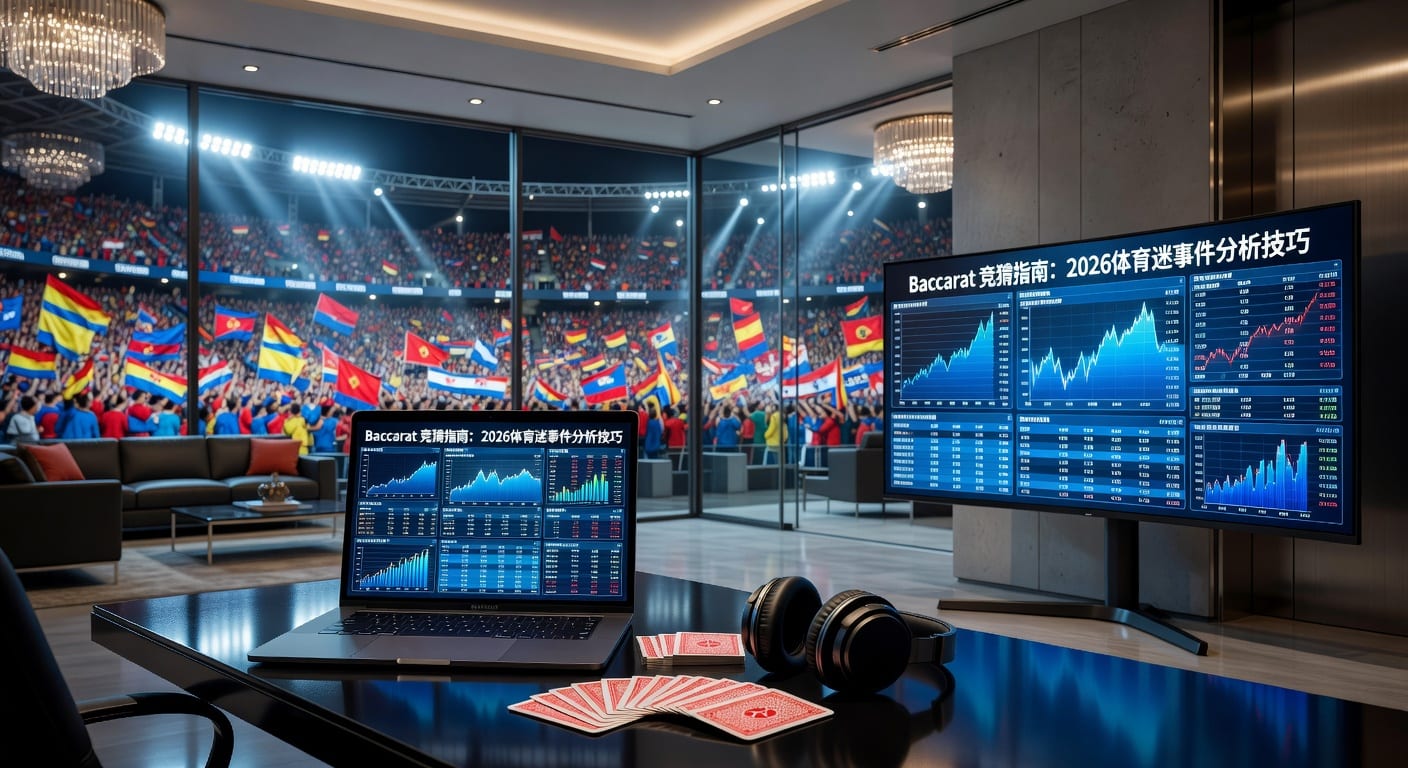 baccarat 规则、节奏与实战理解