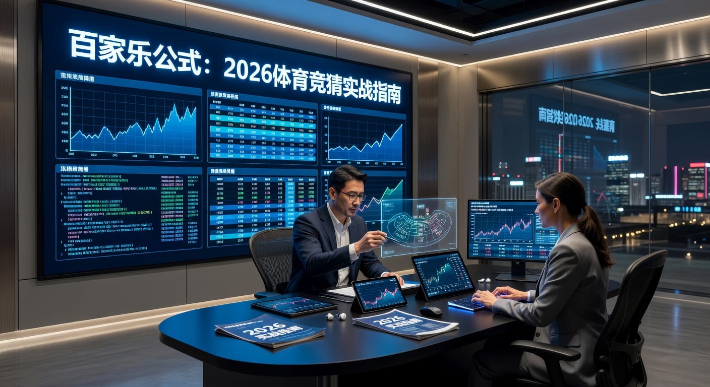 百家乐公式：投注技巧、概率逻辑与风险边界