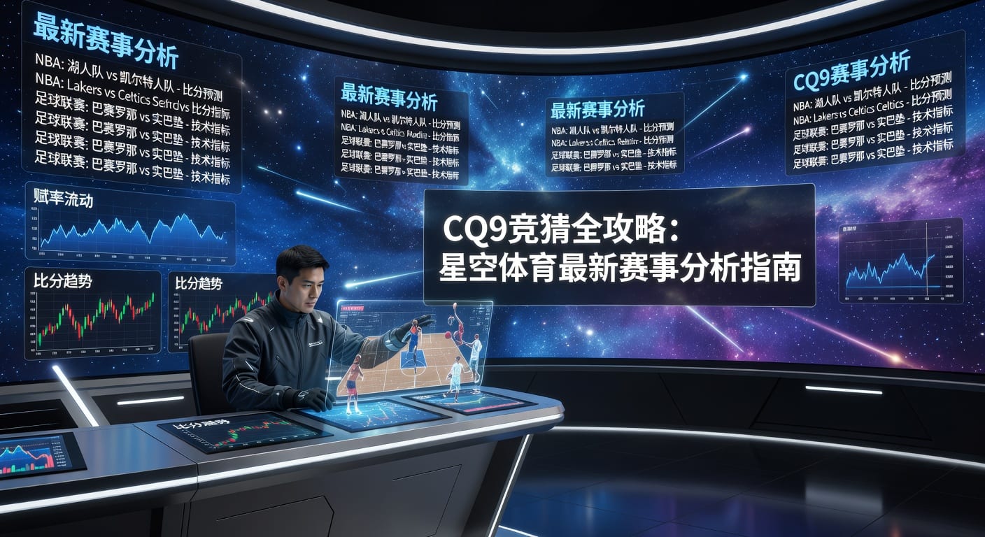 CQ9平台入口与最新版APP使用指南