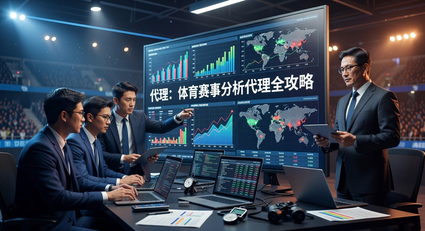 隐含赔率 implied probability：换算方法与实战解读｜江南体育官网