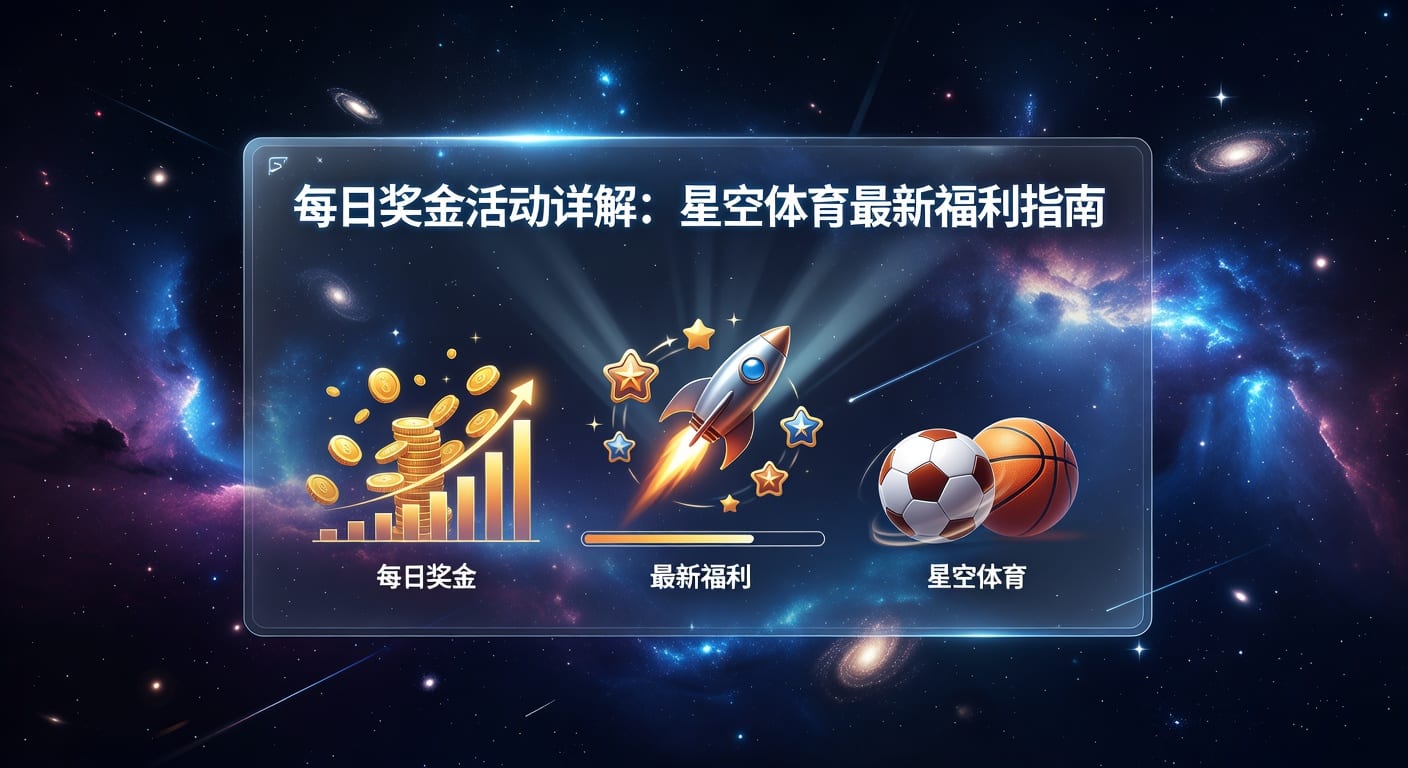 每日奖金 daily bonus｜领取节奏与价值解析