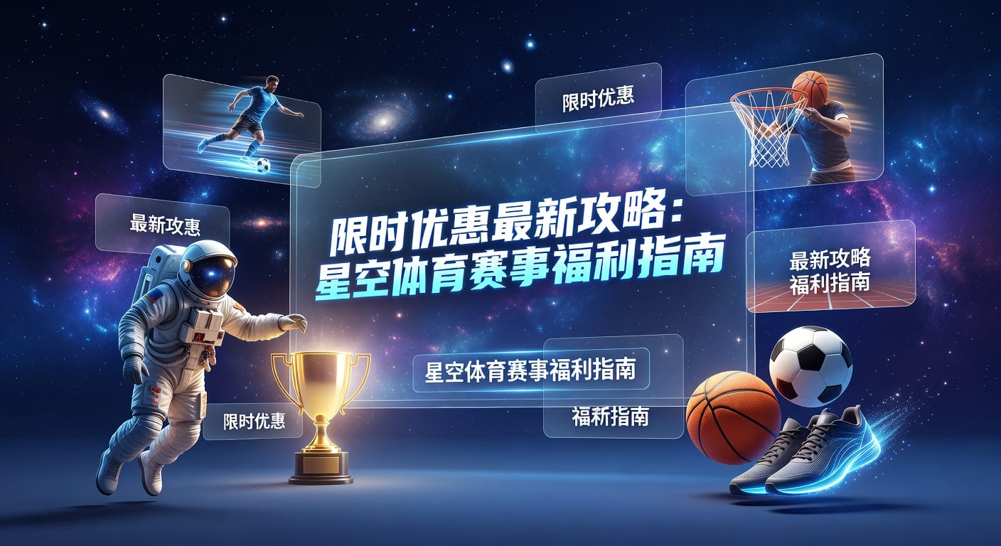 限时优惠 limited offer：体育用户把握方法