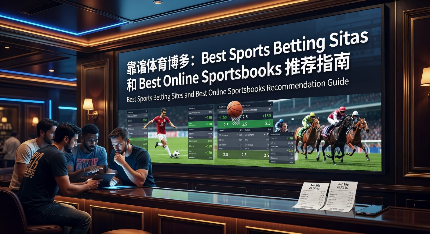 手机体育博彩 mobile sports betting：2026年移动端投注技巧与指南