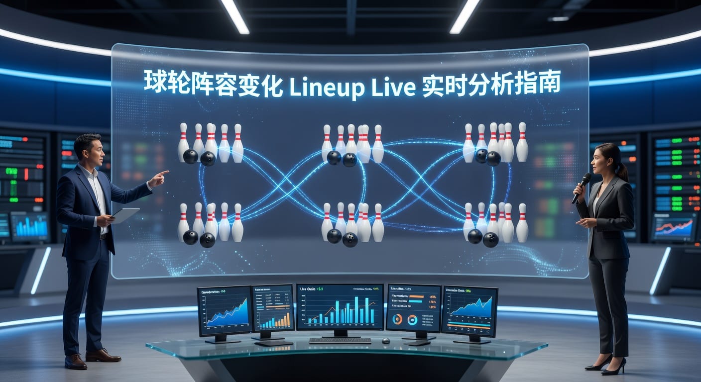 阵容变化 lineup betting：2026年实战分析与投注技巧