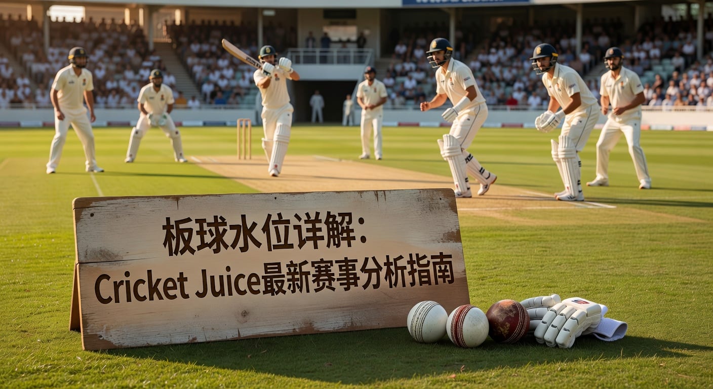 滚球水位 live juice：滚球盘口水位实战解析