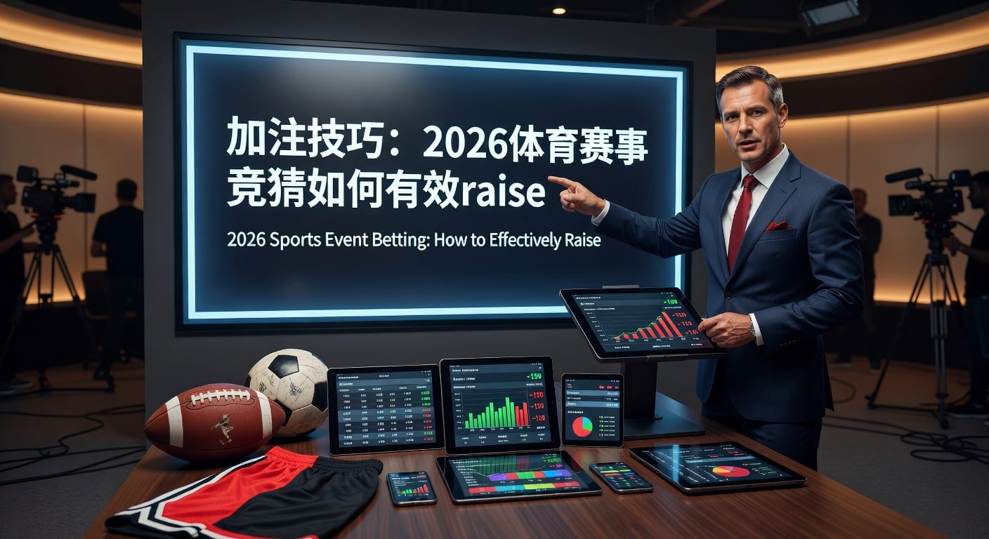 加注raise分析：2026年实战解读与判断