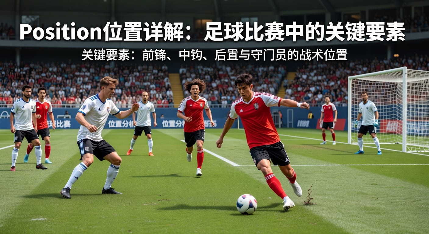 position：体育博彩位置概念解析与实战应用