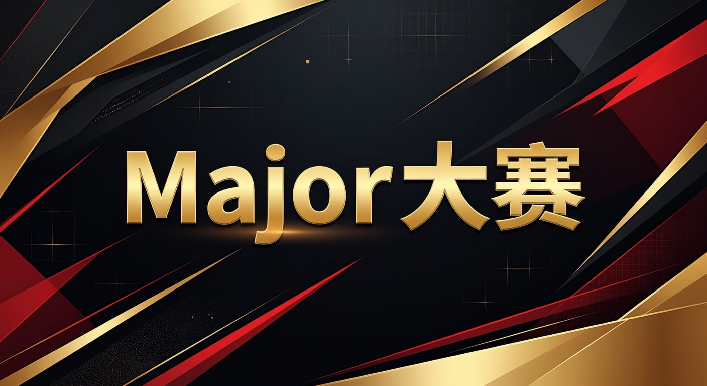 Major 大赛：2026年观赛与投注技巧解析
