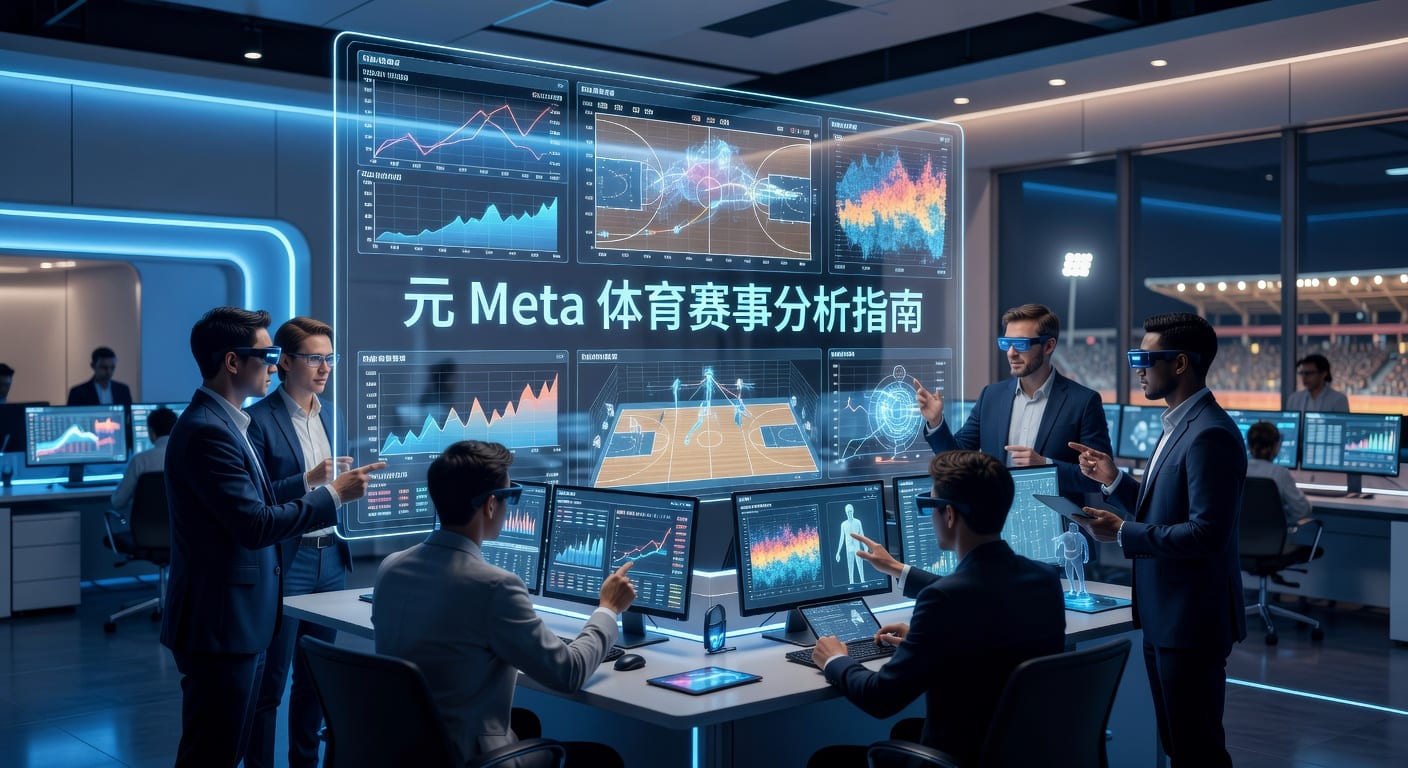 元 Meta：2026年体育信息检索与内容解读指南