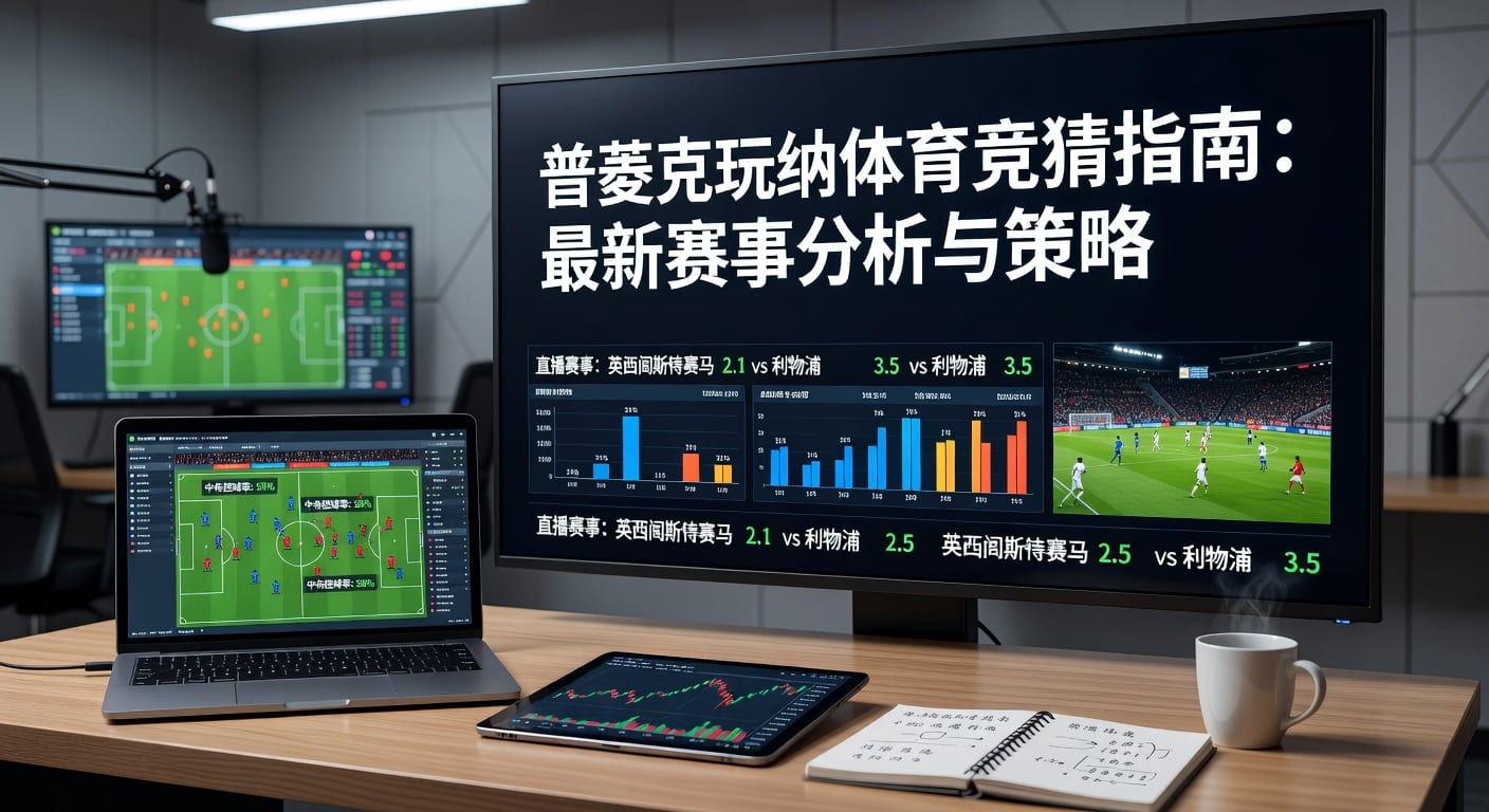 Pragmatic Play 2026年体育娱乐内容观察