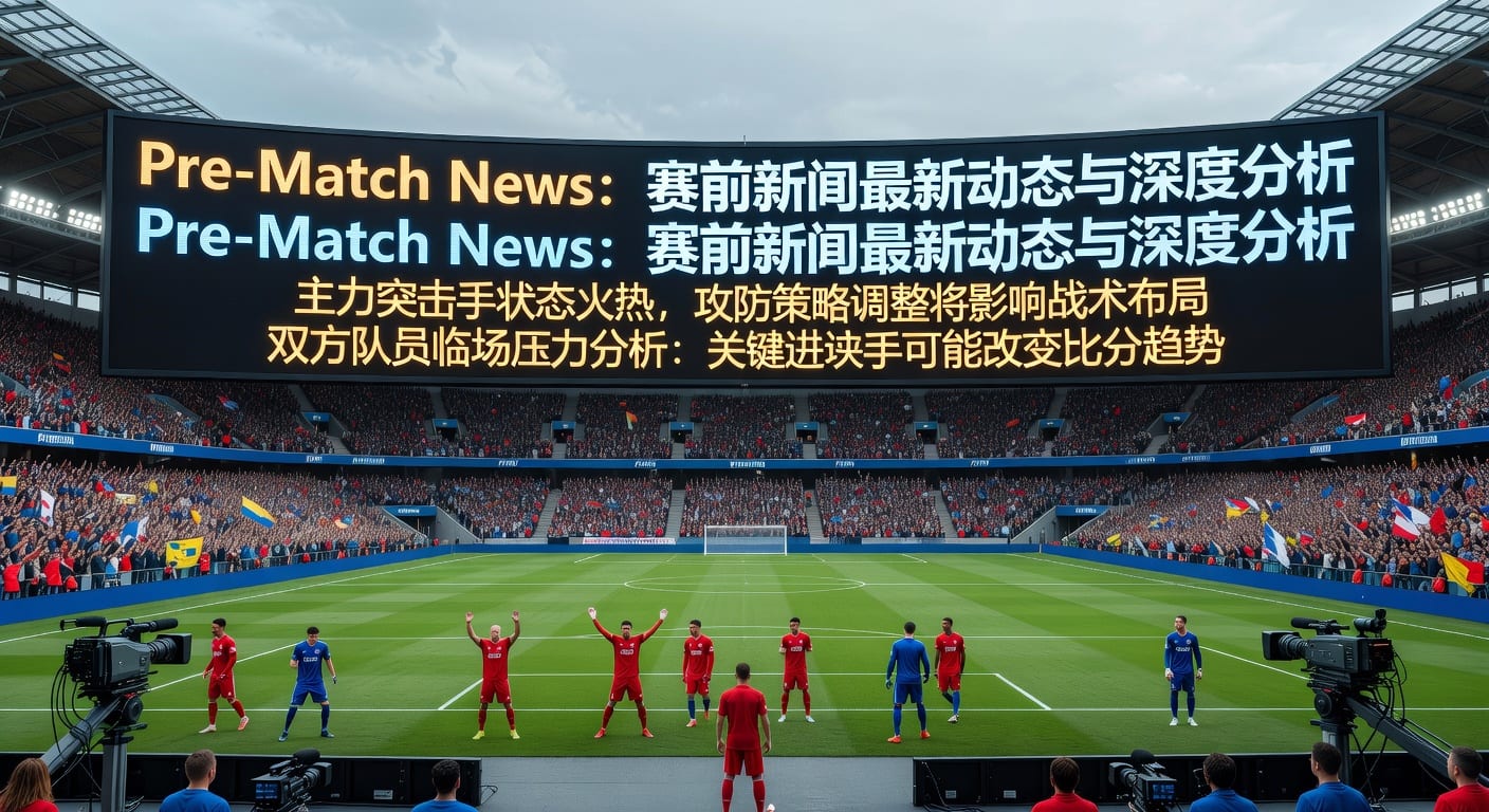 篮球赛前新闻 pre game news：首发伤停与赛前解读