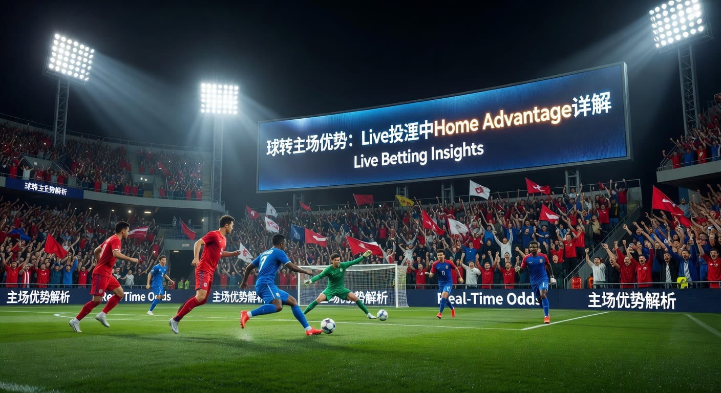 篮球主场优势 home court advantage：2026年最新分析